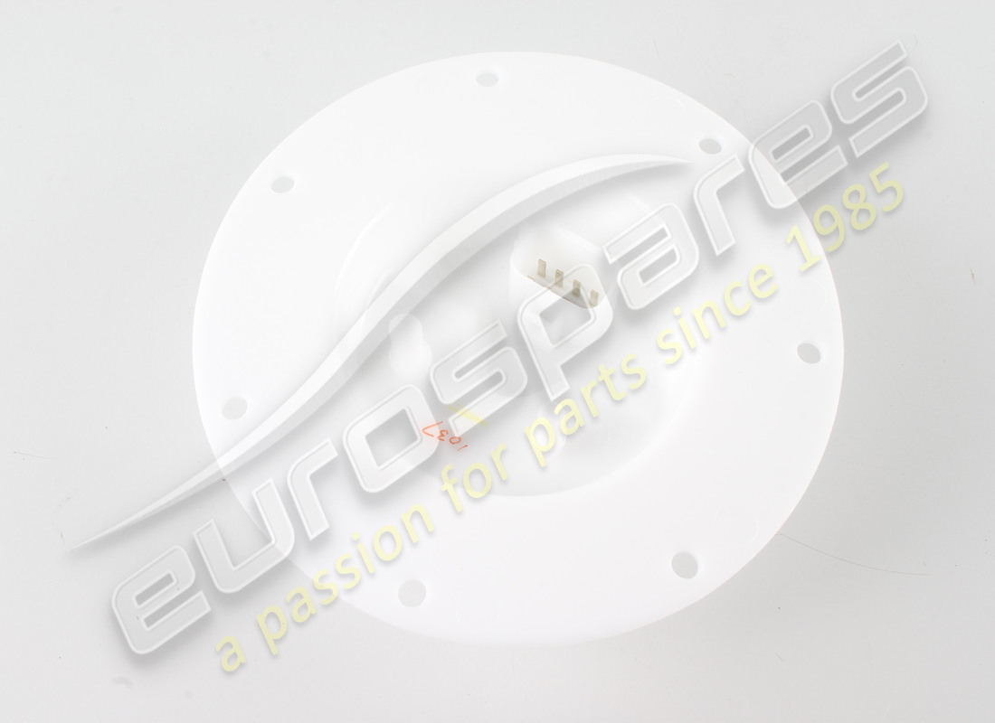 NEW ASTON MARTIN KIT, HARNESS, F/TANK. PART NUMBER DD433710175 (2) new aston martin kit, harness, f/tank. part number dd433710175 (2)