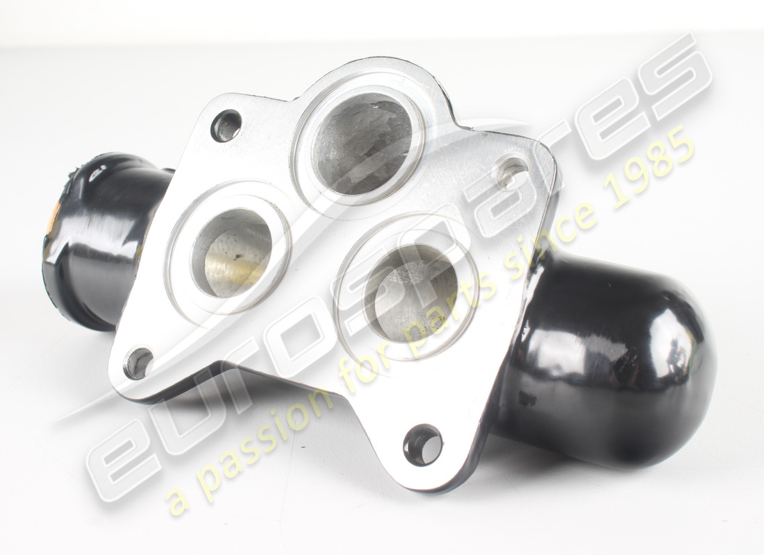 new ferrari oil valve body. part number 160759 (1)