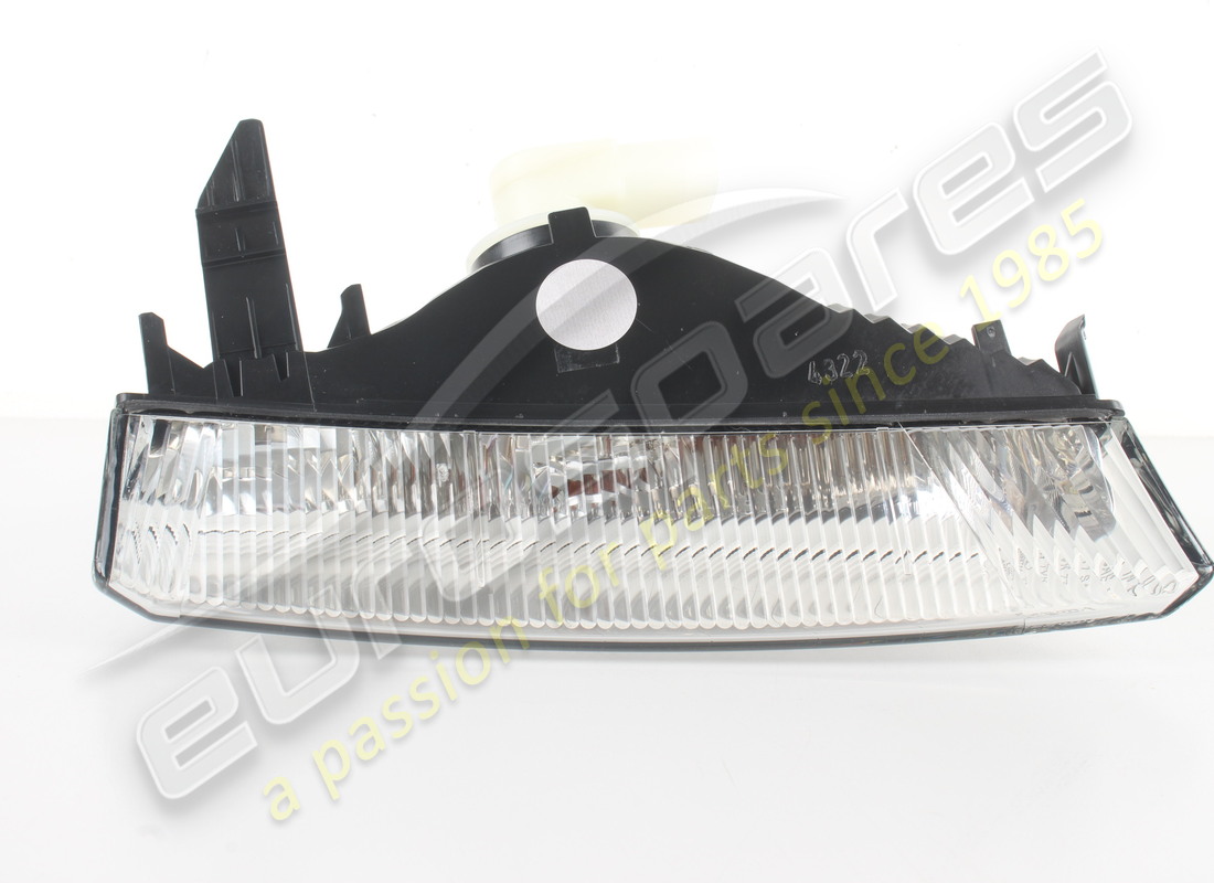 new porsche turn signal indicator. part number 958941182b (5)