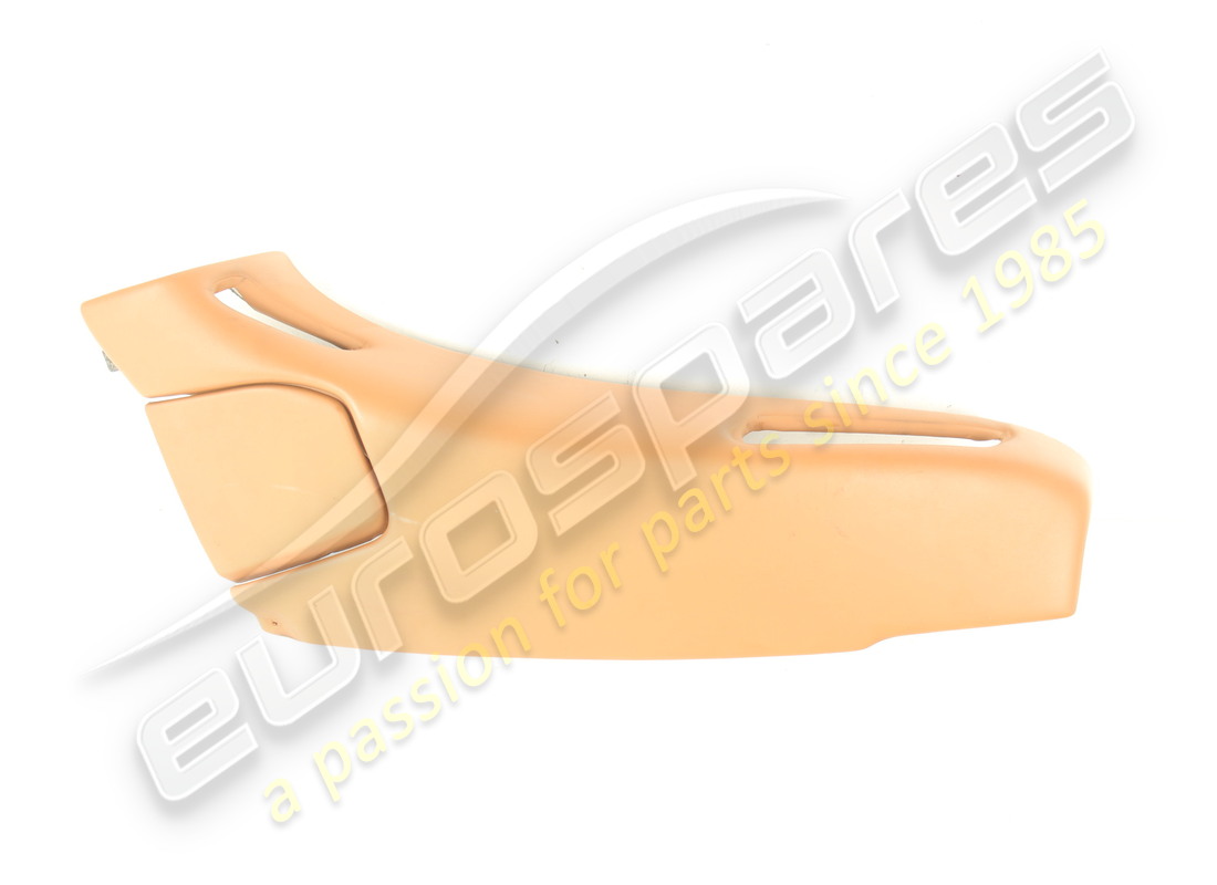 USED Ferrari UPPER RH REAR TRIM . PART NUMBER 86318429 (1)