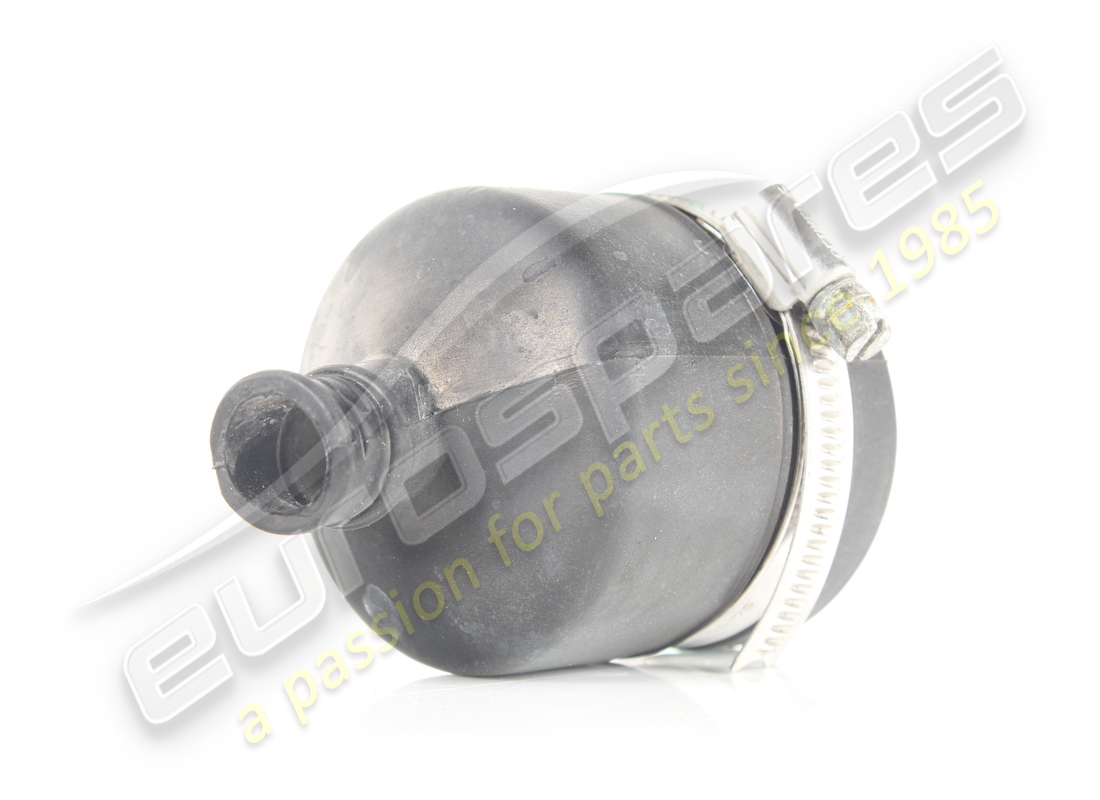 USED Ferrari AIR FILTER HEADPHONE . PART NUMBER 253152 (1)