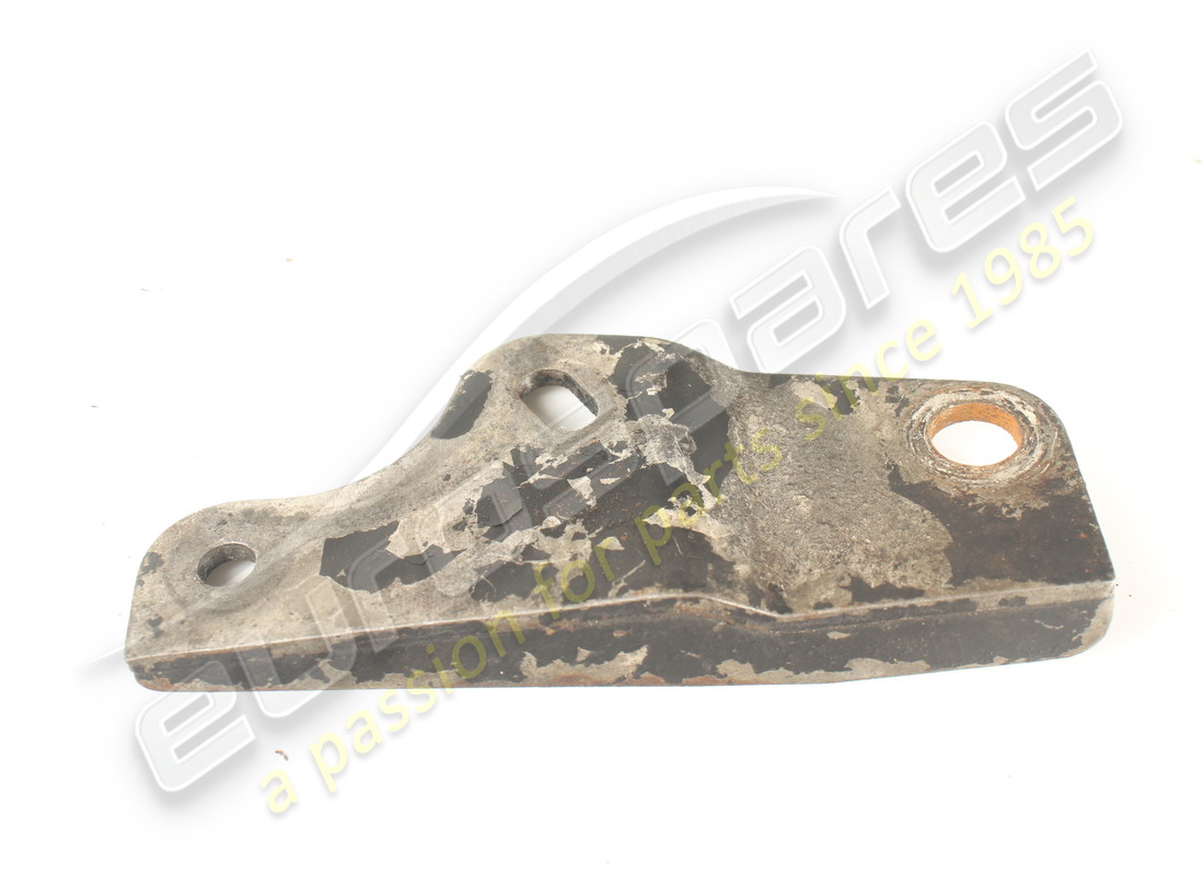 USED Ferrari MOUNTING BRACKET . PART NUMBER 9181670 (1)