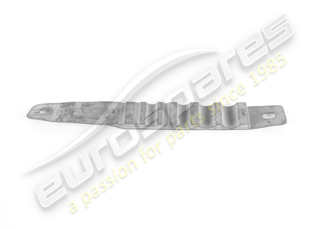 NEW LAMBORGHINI DAMPING PROFILE. PART NUMBER 400121220E (2) new lamborghini damping profile. part number 400121220e (2)