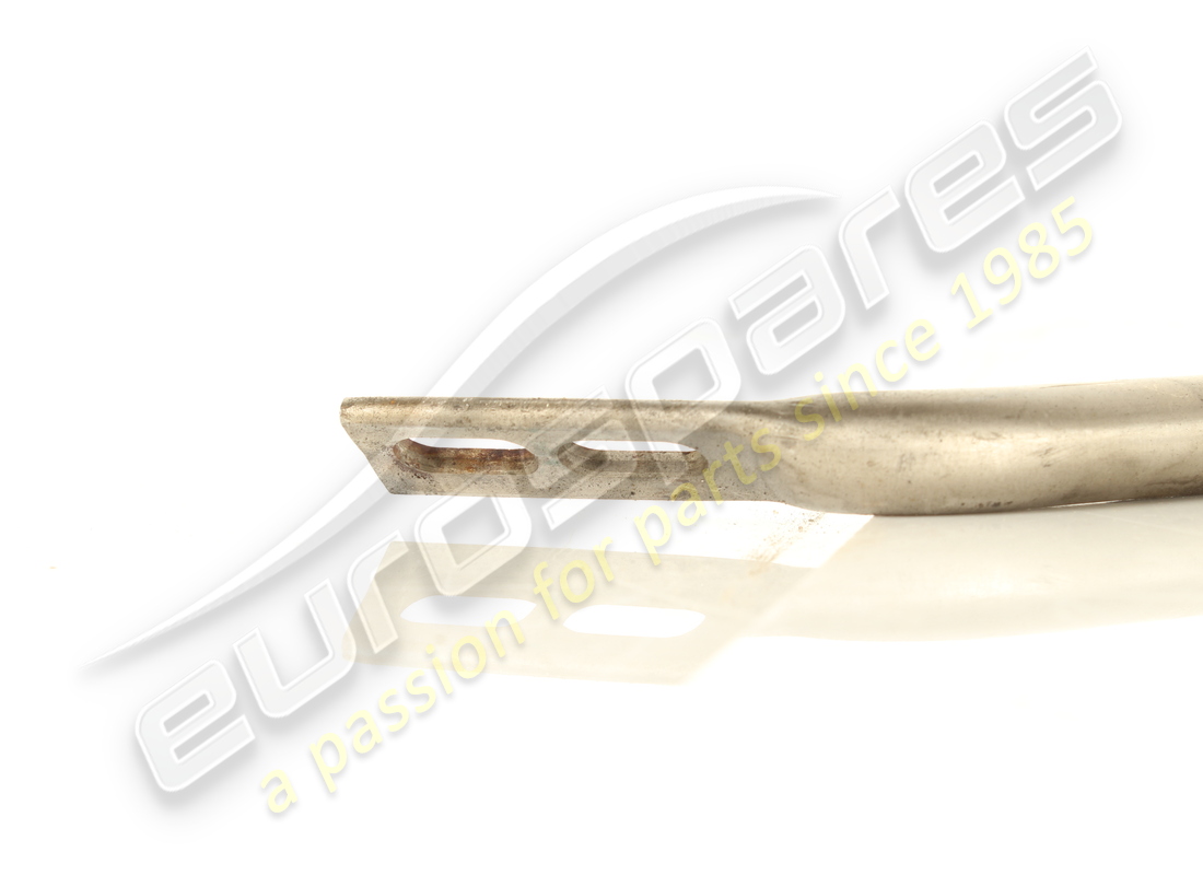 USED FERRARI TRAVERSA SILENZ. POST. PART NUMBER 272615 (3) used ferrari traversa silenz. post. part number 272615 (3)