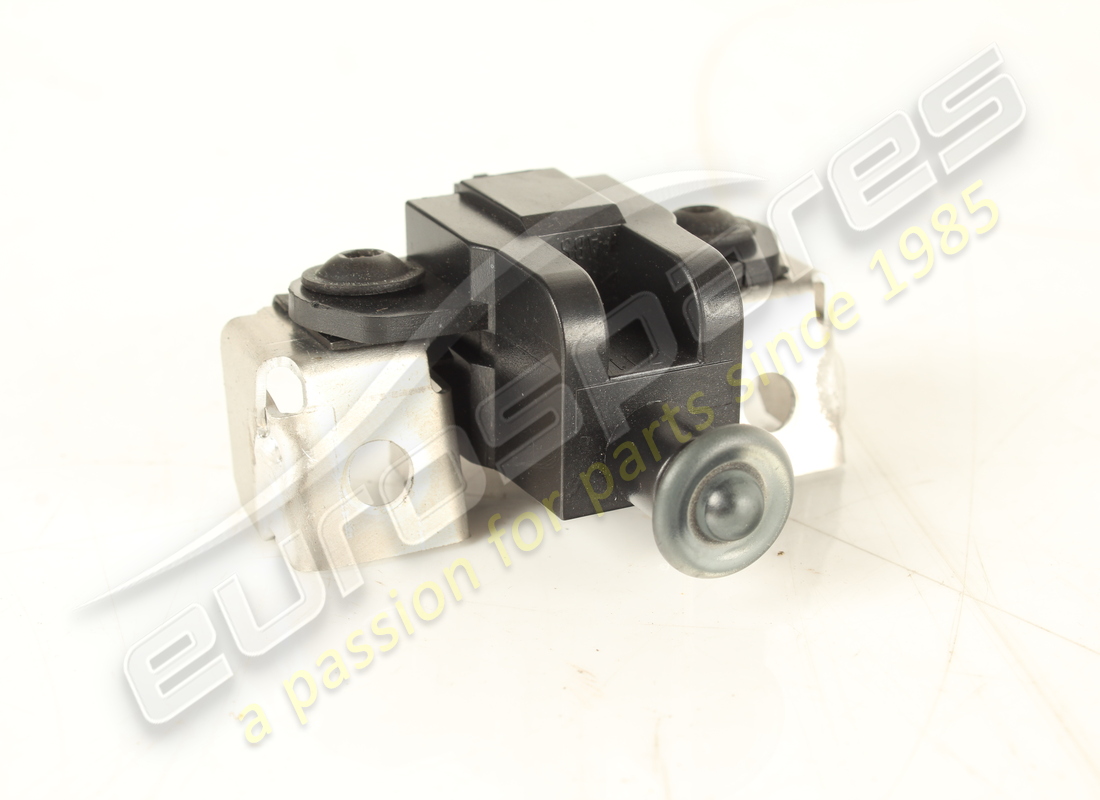 USED Ferrari TWO-TONE INFOLED . PART NUMBER 239744 (1)