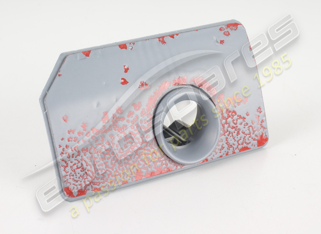 NEW (OTHER) Lamborghini MOUNTING,SENSOR . PART NUMBER 470919330A (1)