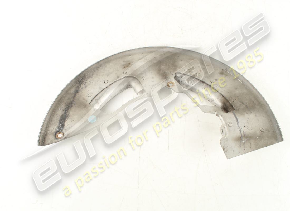 used ferrari lh ventilation ring. part number 339629 (3)