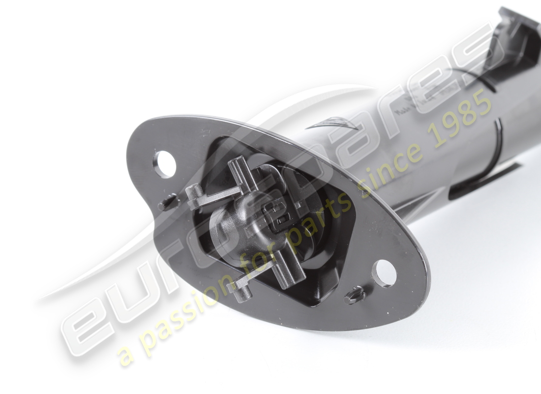 new porsche nozzle head. part number 95862816110 (3)