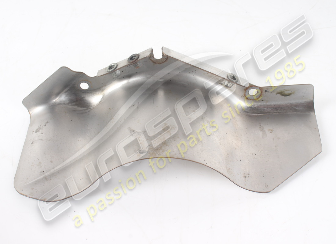 USED Ferrari LH AXLE SHAFT . PART NUMBER 248707 (1)