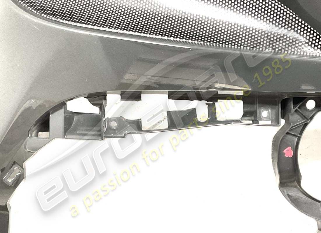 CRACKED AT THE BOTTOM cracked at the bottom