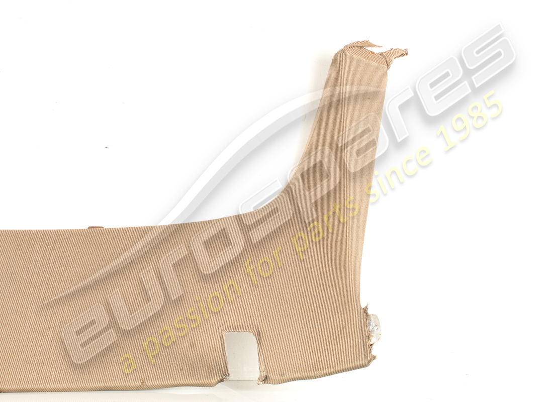 used ferrari moulding gts. part number 62486600 (4)