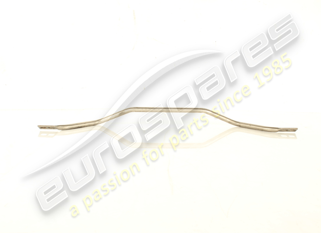 USED Ferrari TRAVERSA SILENZ. POST . PART NUMBER 272615 (1)