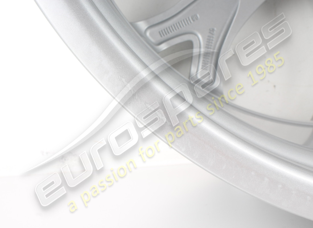 NEW MASERATI MASERATI PART 228796. PART NUMBER 228796 (4) new maserati maserati part 228796. part number 228796 (4)