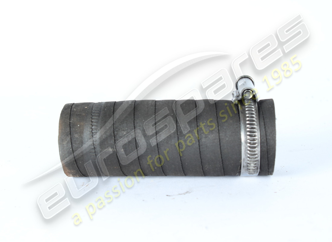 USED Ferrari WATER HOSE . PART NUMBER 26826 (1)