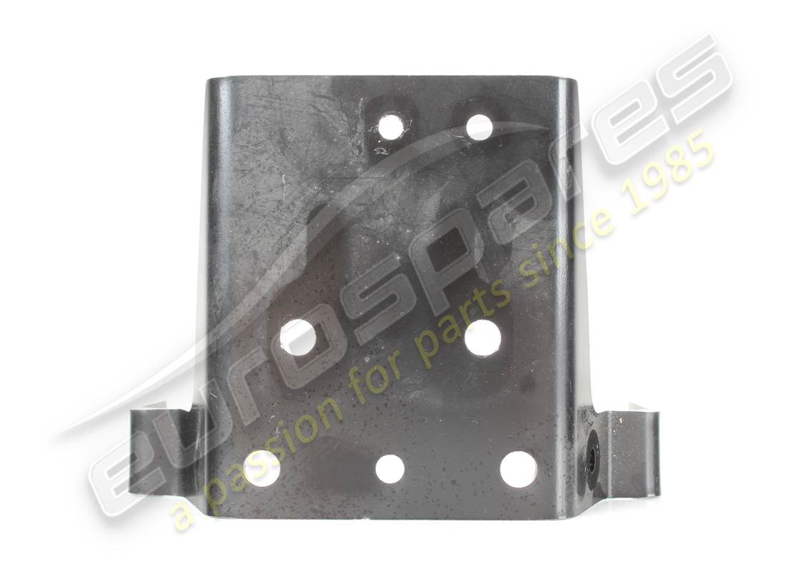 USED FERRARI AR BRACKET. PART NUMBER 82314400 (2) used ferrari ar bracket. part number 82314400 (2)