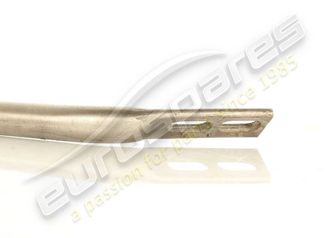 USED FERRARI TRAVERSA SILENZ. POST. PART NUMBER 272615 (2) used ferrari traversa silenz. post. part number 272615 (2)