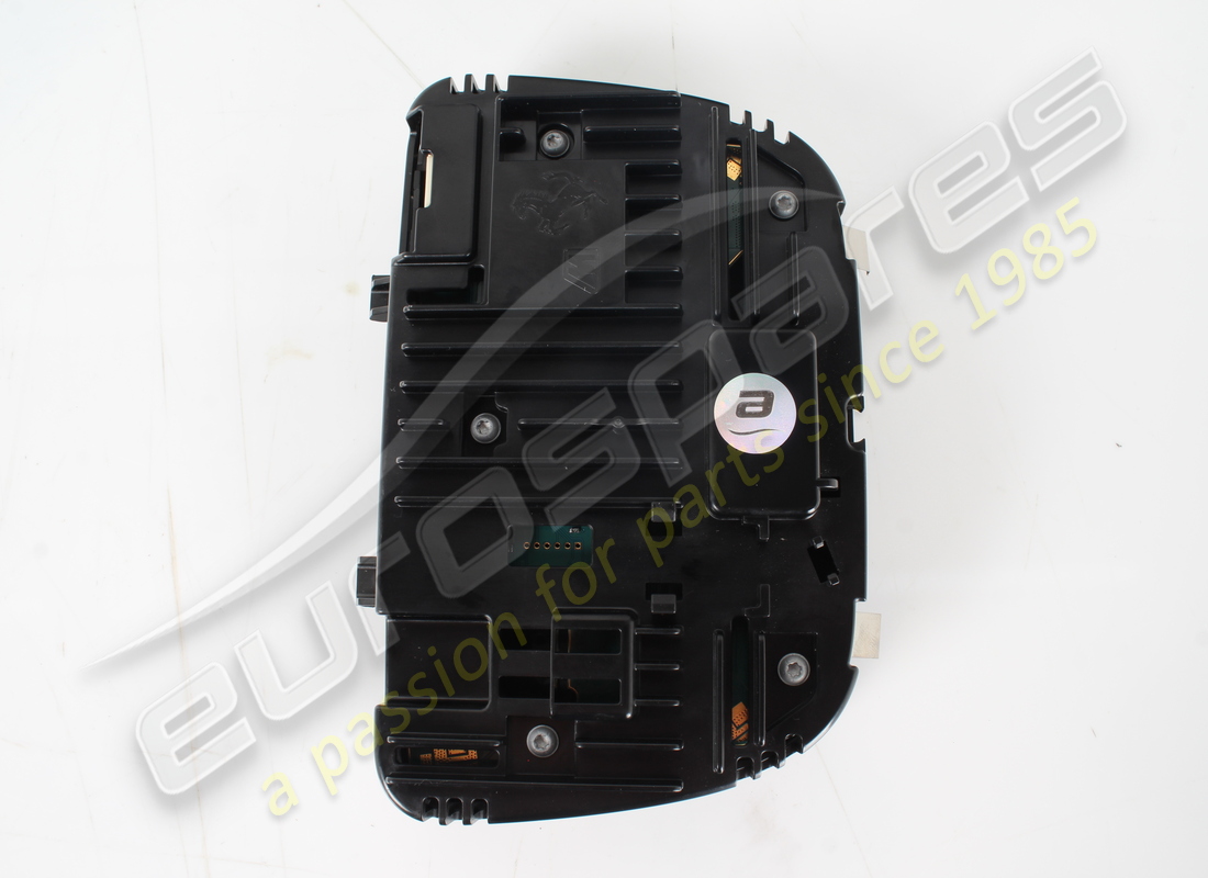 used ferrari plafoniera anteriore a2b. part number 872211 (4)