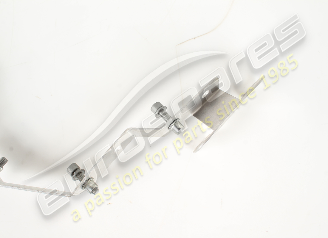 used ferrari gpf sensor bracket. part number 808103 (6)