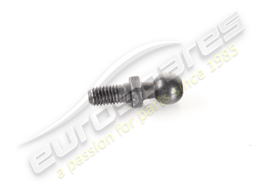 new ferrari glove compartment damper bal. part number 88751300 (1)