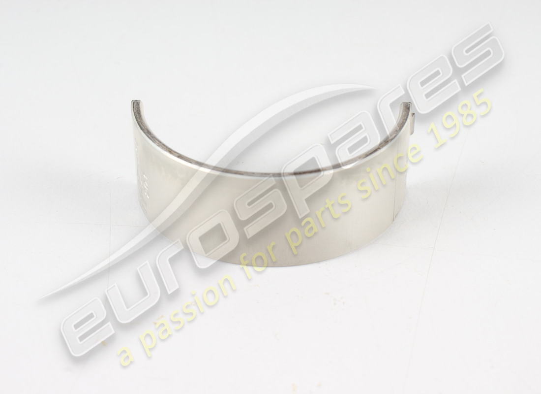 new ferrari half bearing. part number 166566 (2)