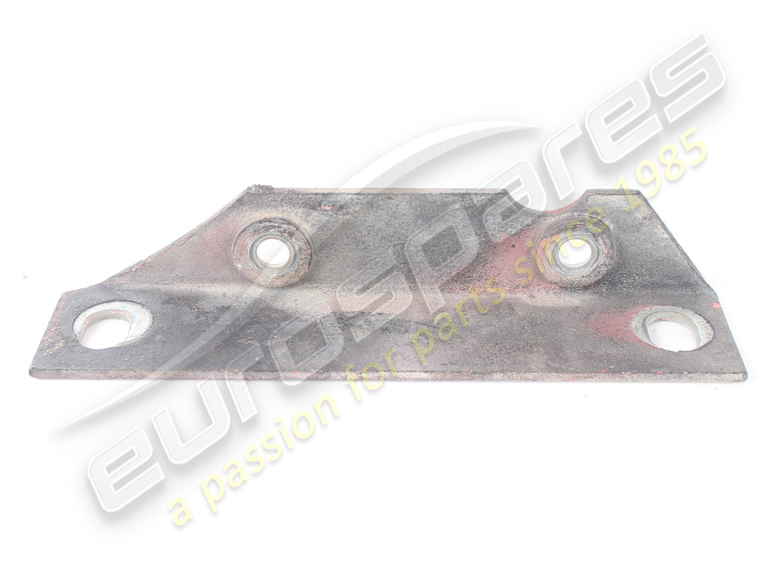 USED Ferrari LH BRACKET . PART NUMBER 60581900 (1)