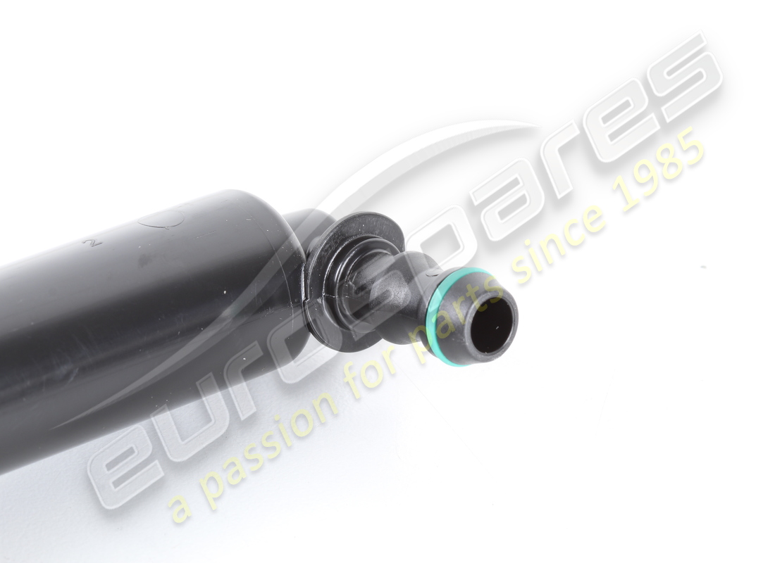 new porsche nozzle head. part number 95862816110 (2)