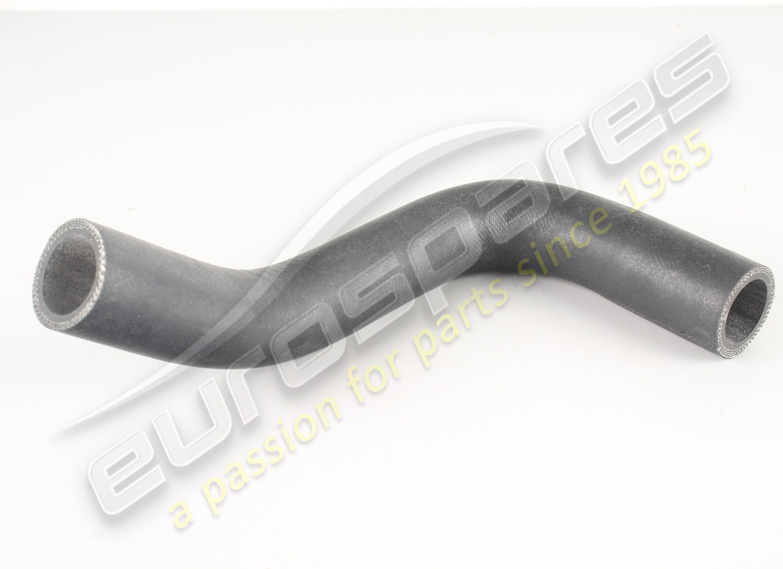 NEW FERRARI HOSE. PART NUMBER 155874 (1) new ferrari hose. part number 155874 (1)