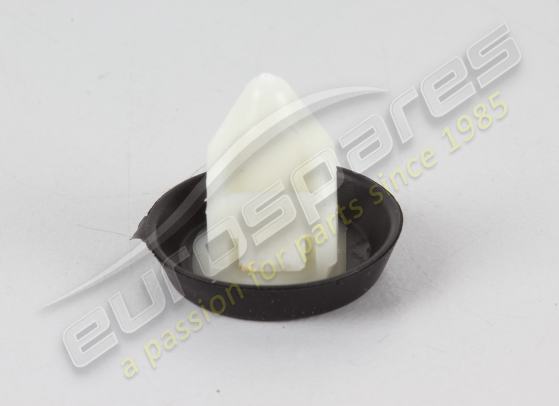 NEW Porsche EXPANDING NUT . PART NUMBER N10621301 (1)