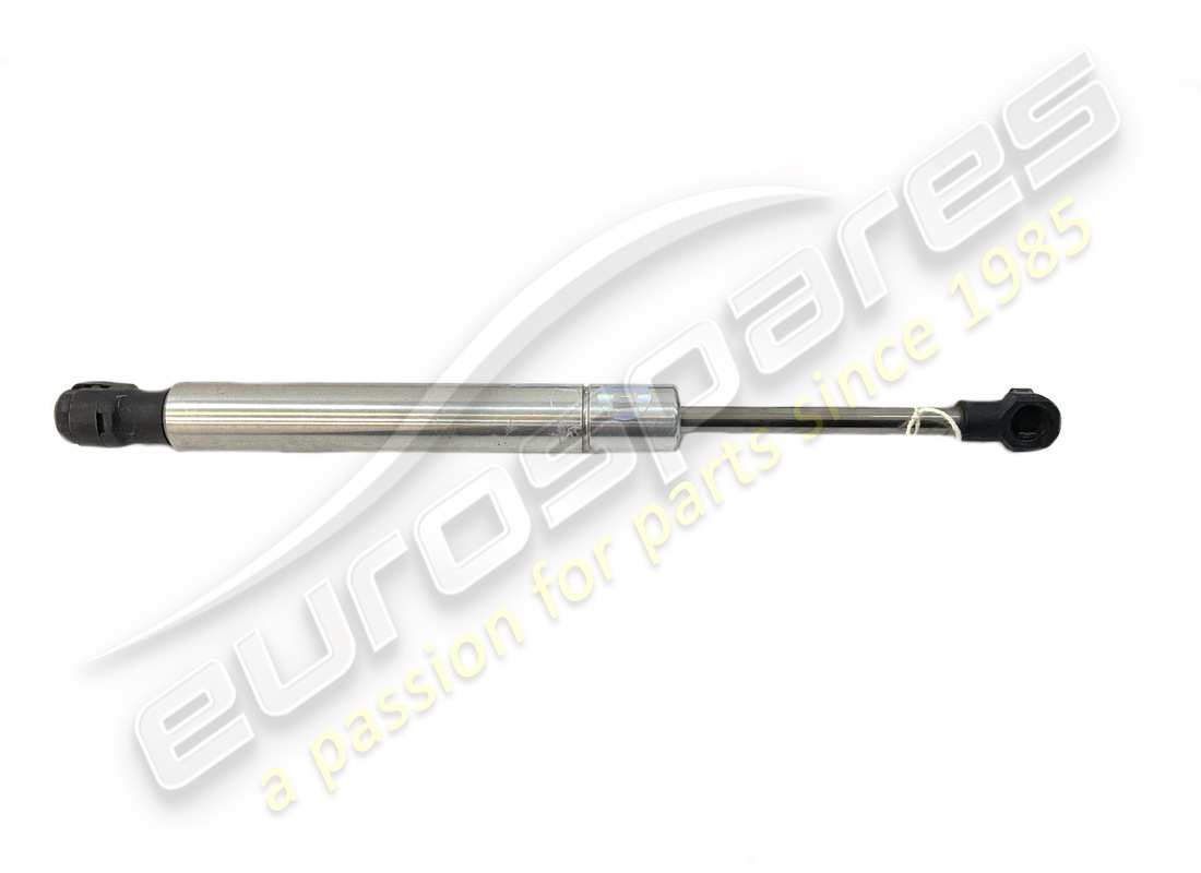 used aston martin gas strut - trunk. part number 4g43406a10ac (1)