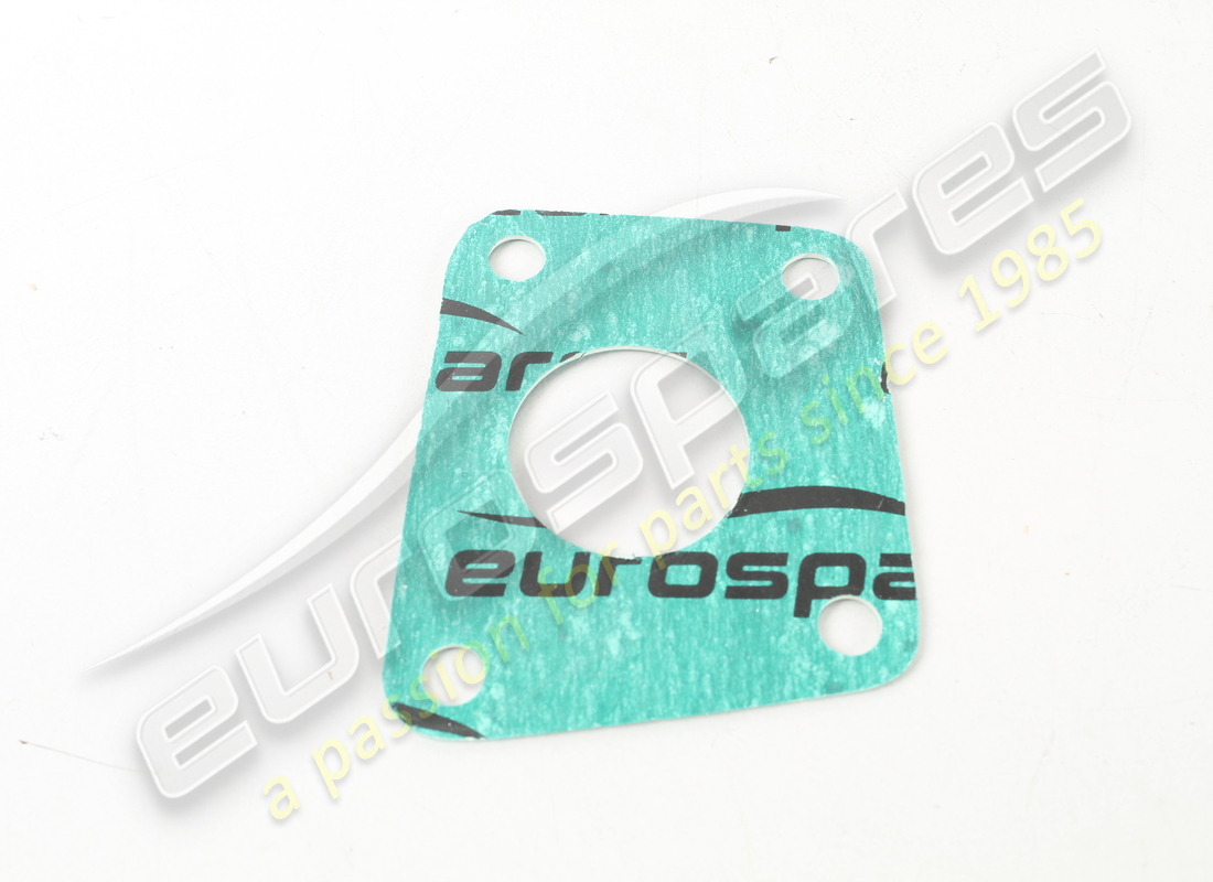 NEW OE GASKET. PART NUMBER 147623 (1) new oe gasket. part number 147623 (1)