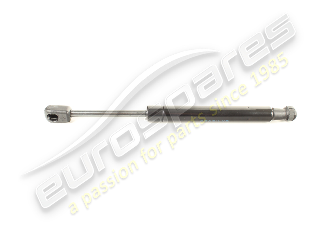 NEW OE GAS SPRING . PART NUMBER 68578700 (1)