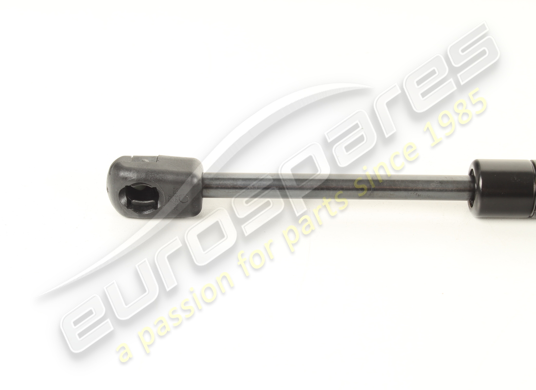 new oe gas spring. part number 68578700 (3)