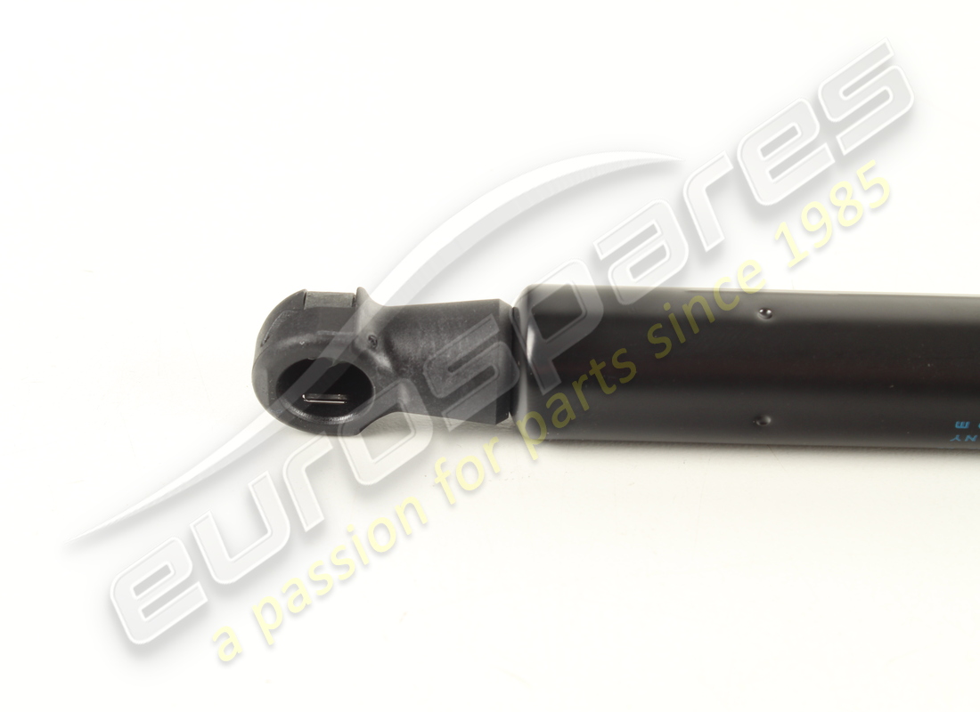 new oe gas spring. part number 68578700 (2)