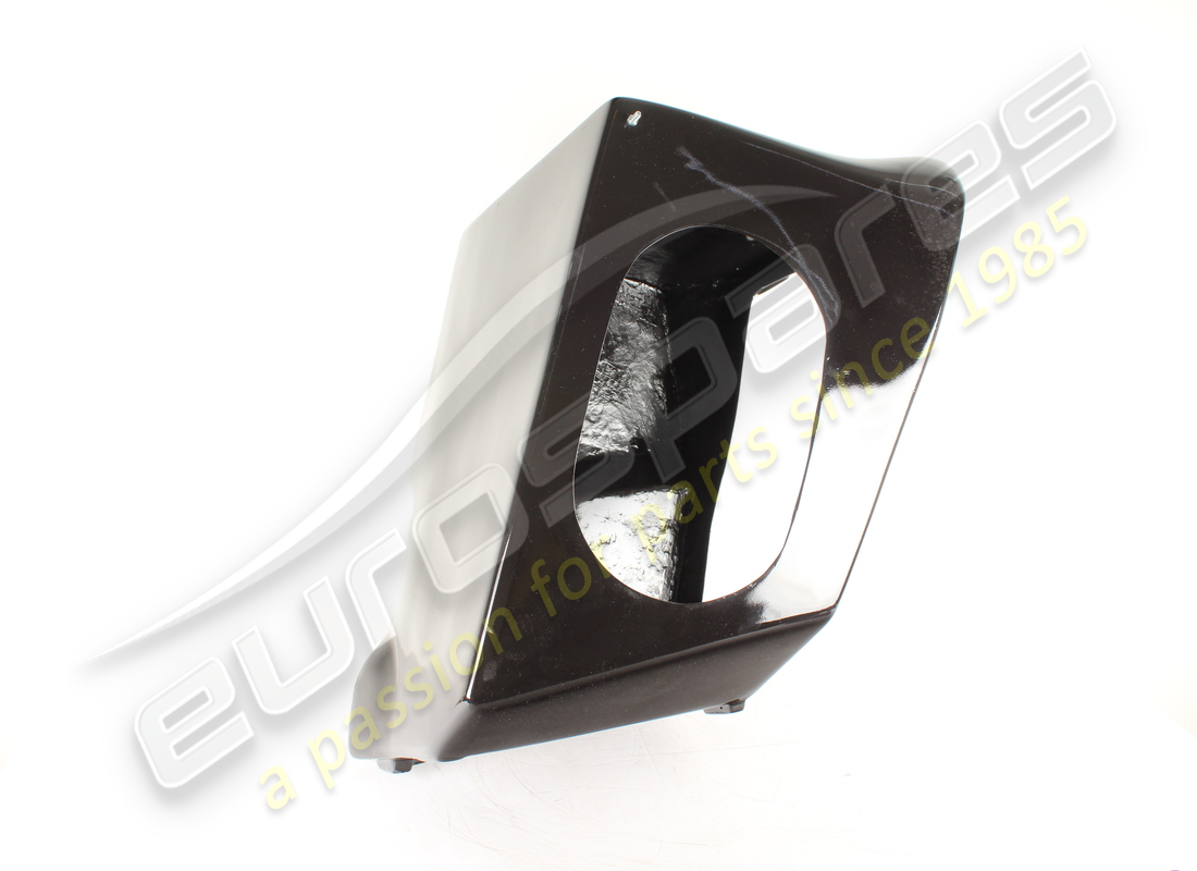 new ferrari rh petrol tank container. part number 137210 (2)