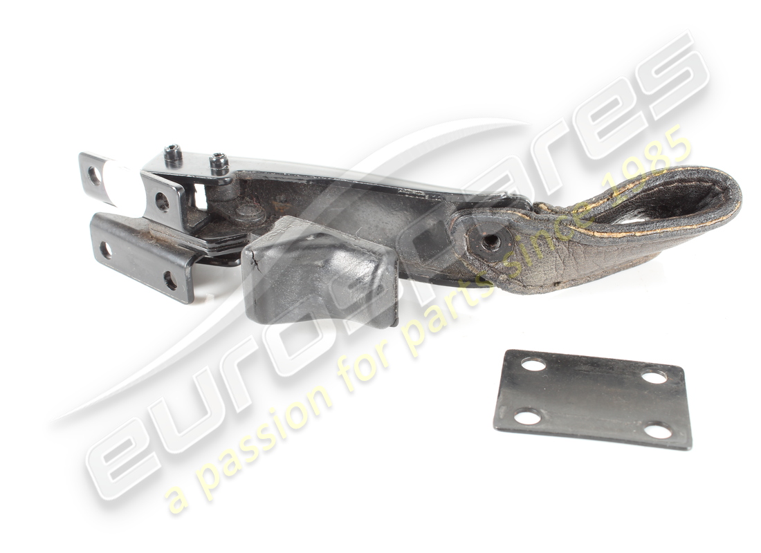 used ferrari roof handle gts. part number 60421500 (3)