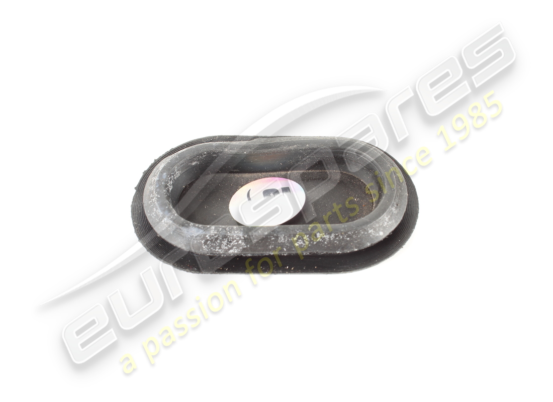 used ferrari cap for slot. part number 85154200 (2)