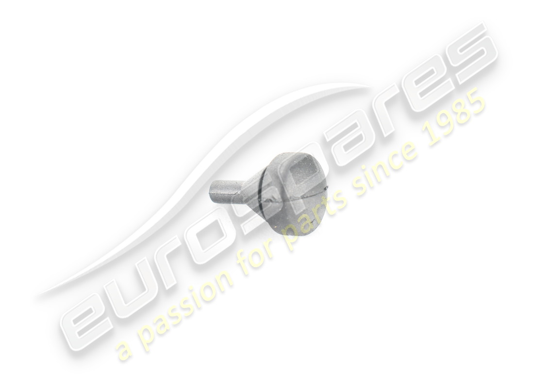 NEW LAMBORGHINI STOPPER PASSHUELSE. PART NUMBER 470115627 (1) new lamborghini stopper passhuelse. part number 470115627 (1)