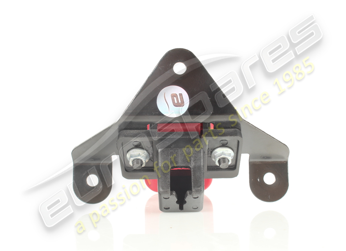 used ferrari handle for bonnet opening. part number 67003800 (3)