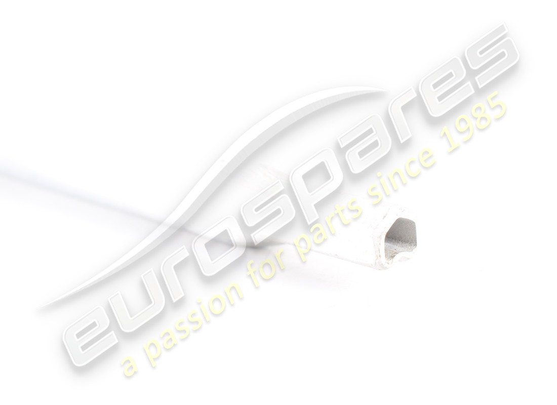 new ferrari p. lock and rht release tool. part number 343204 (3)