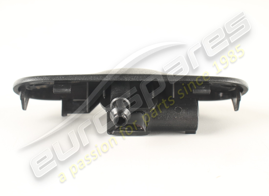 new porsche spray nozzle windscreen washer system ri. part number 958628077129b9 (2)