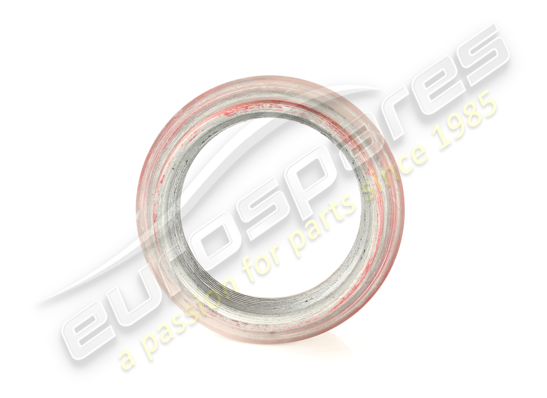 USED FERRARI LH WHEEL NUT. PART NUMBER 223112 (2) used ferrari lh wheel nut. part number 223112 (2)