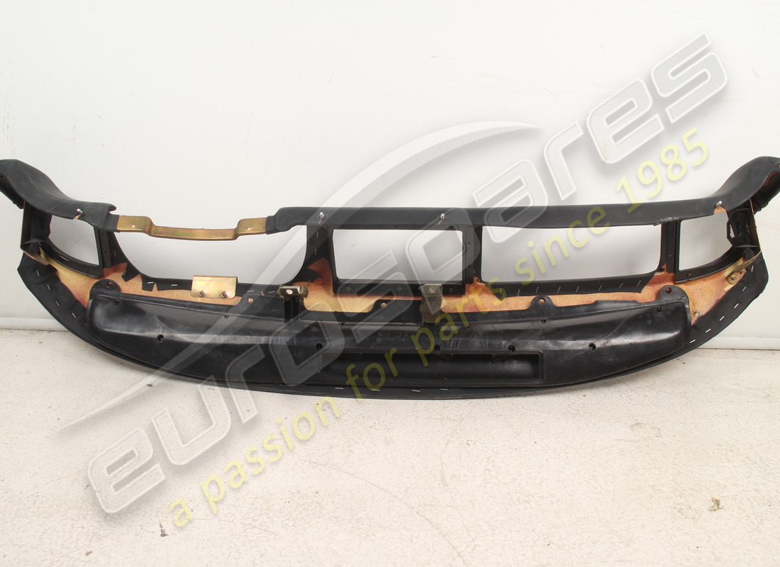 USED FERRARI DASH BOARD BLACK VM8500. PART NUMBER 64117200 (7) used ferrari dash board black vm8500. part number 64117200 (7)