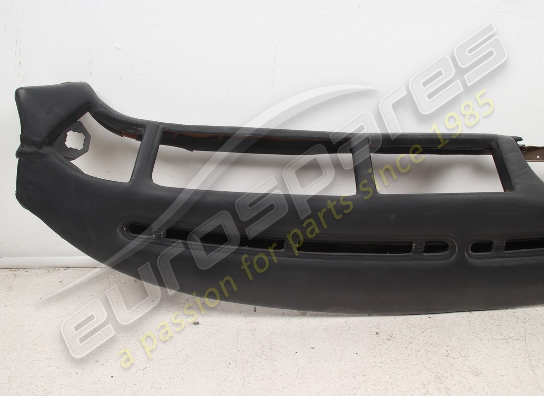 USED FERRARI DASH BOARD BLACK VM8500. PART NUMBER 64117200 (5) used ferrari dash board black vm8500. part number 64117200 (5)