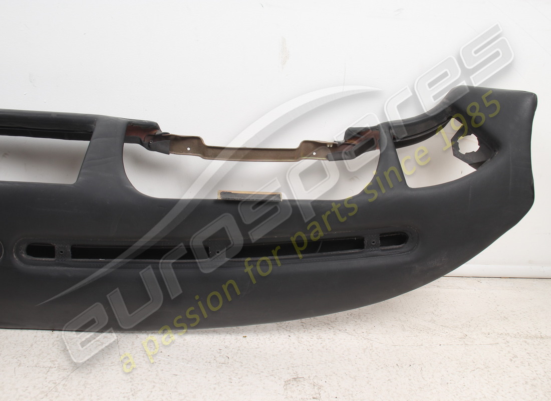 USED FERRARI DASH BOARD BLACK VM8500. PART NUMBER 64117200 (6) used ferrari dash board black vm8500. part number 64117200 (6)