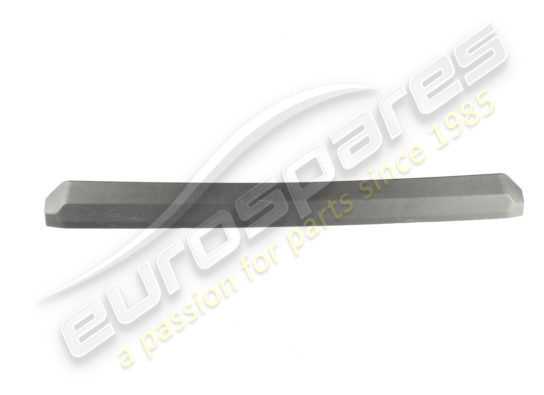 USED Ferrari TP CHIUSURA CENTRALE COMPLETE . PART NUMBER 994750 (1)