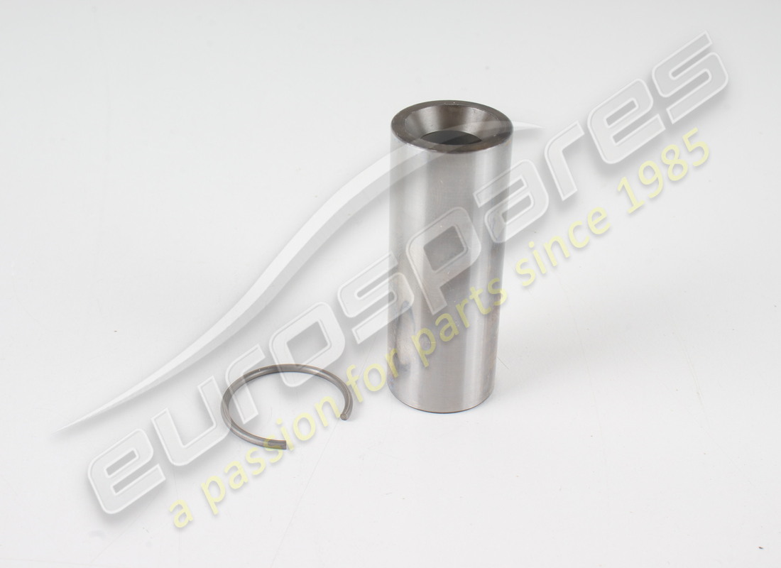 NEW PORSCHE PISTON. PART NUMBER 9A710706530 (4) new porsche piston. part number 9a710706530 (4)
