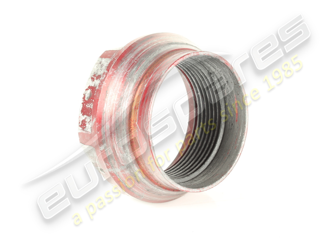 USED Ferrari LH WHEEL NUT . PART NUMBER 223112 (1)