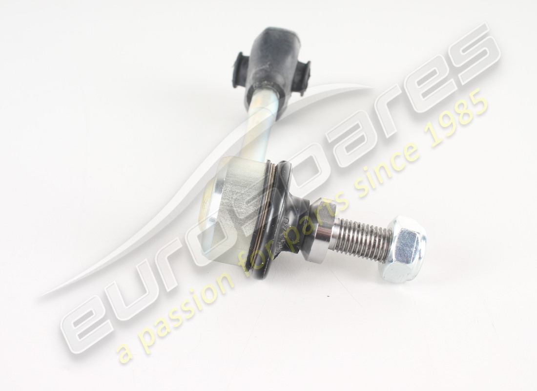 NEW EUROSPARES DROP LINK. PART NUMBER 386600139 (2) new eurospares drop link. part number 386600139 (2)