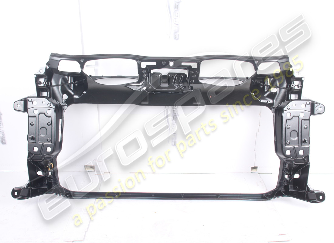 new porsche assembly frame. part number 97050448101 (1)