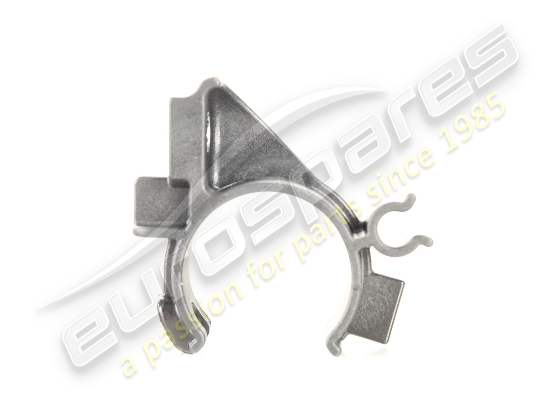 NEW PORSCHE BRACKET. PART NUMBER 992121235A (1) new porsche bracket. part number 992121235a (1)